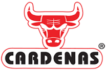 Cardenas