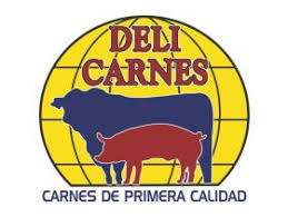 Deli Carnes