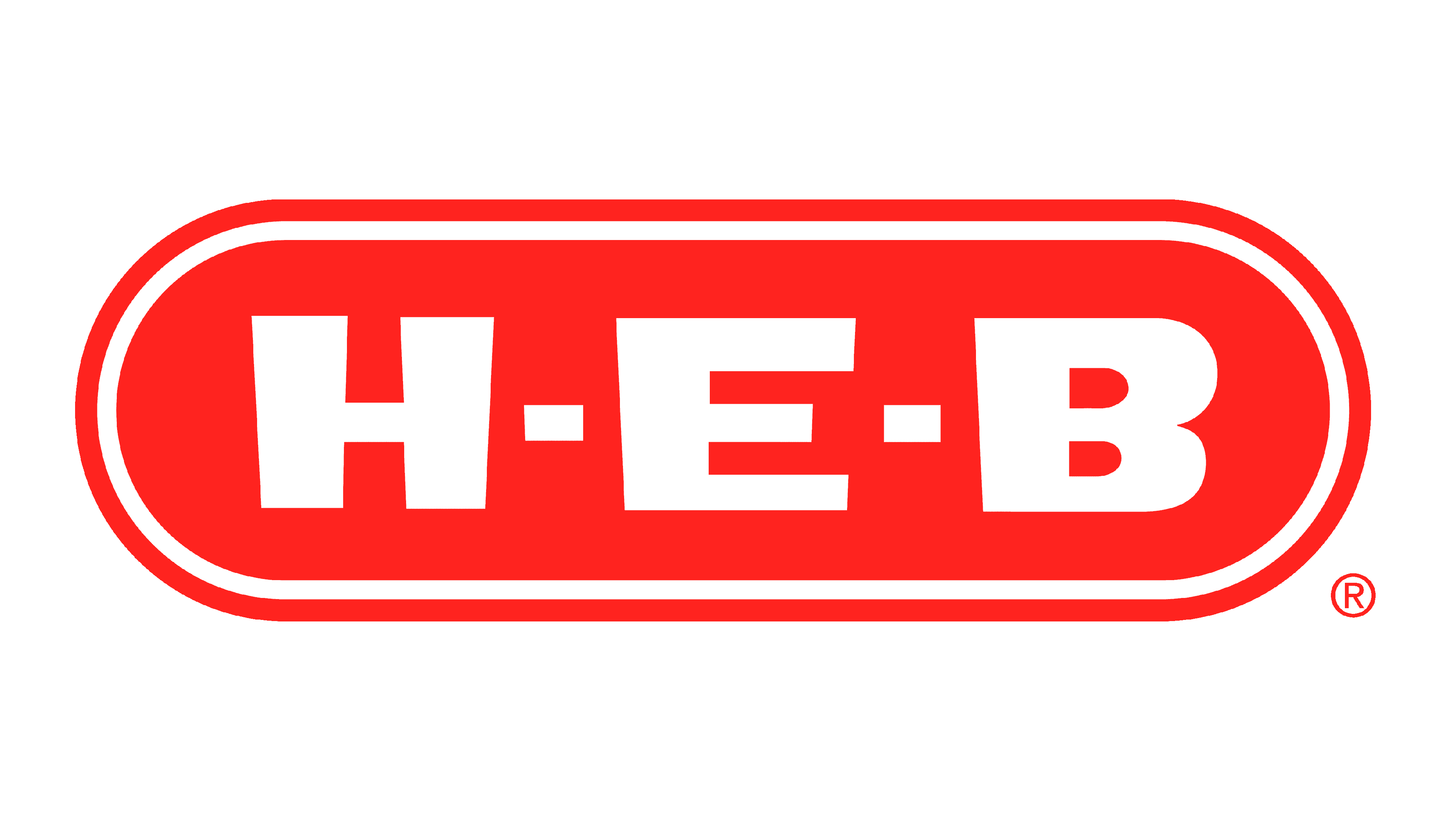 H-E-B