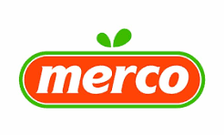 Merco