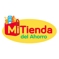 MiTienda del Ahorro