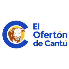 El Ofertón de Cantú